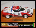 Lancia Stratos Rally I.d'Elba - Arena 1.43 (4)